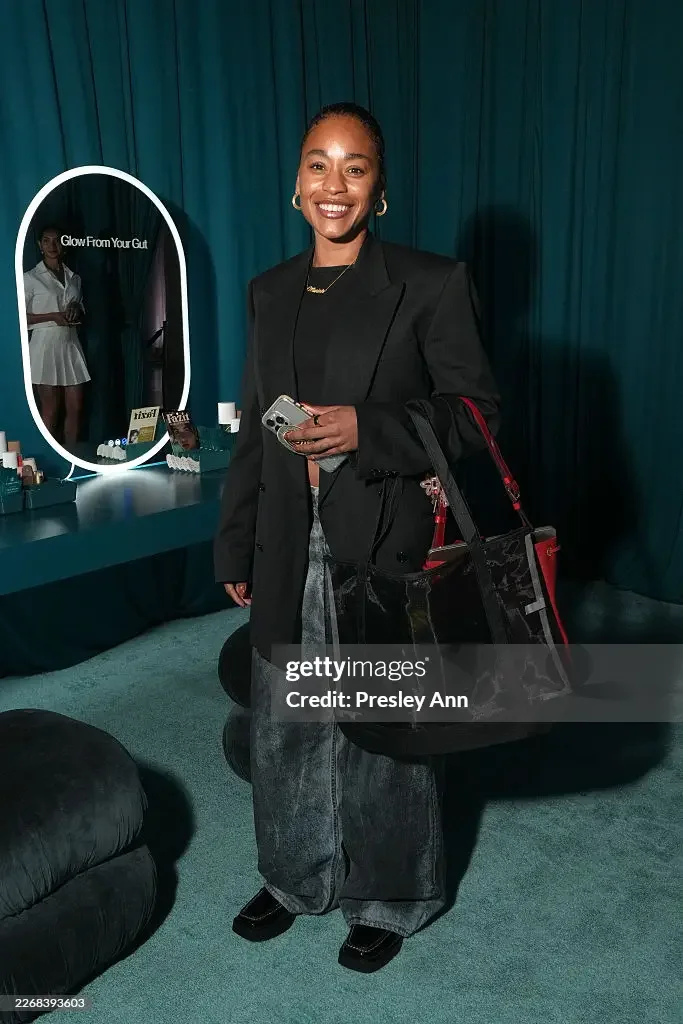 gettyimages-2268393603-1024x1024.webp