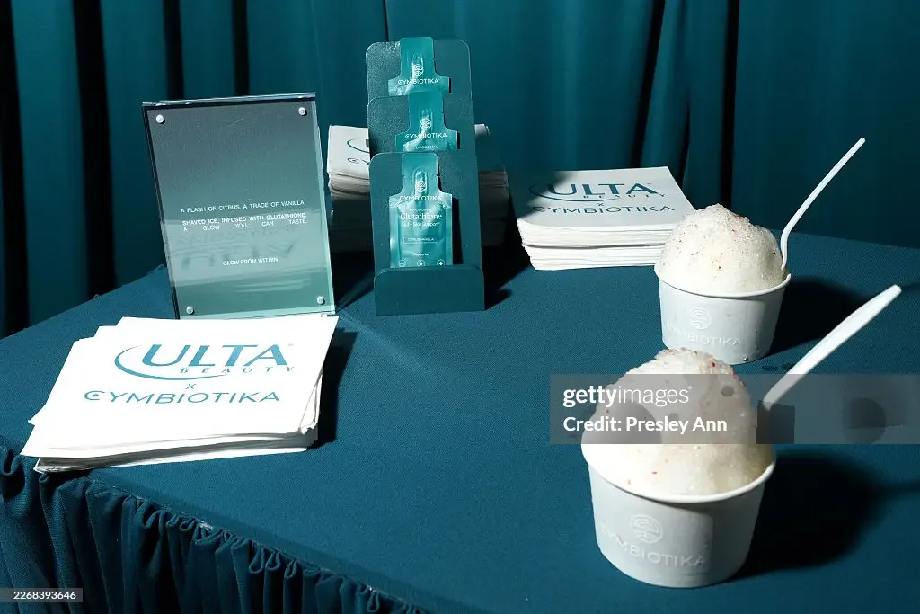 gettyimages-2268393646-1024x1024.webp