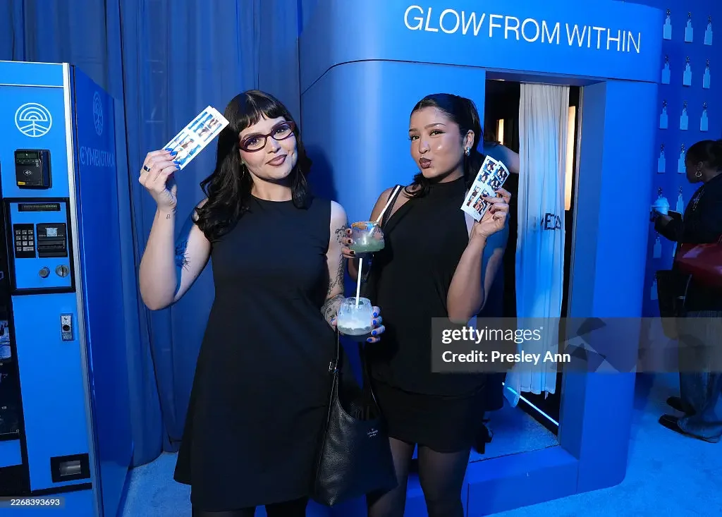 gettyimages-2268393693-1024x1024.webp