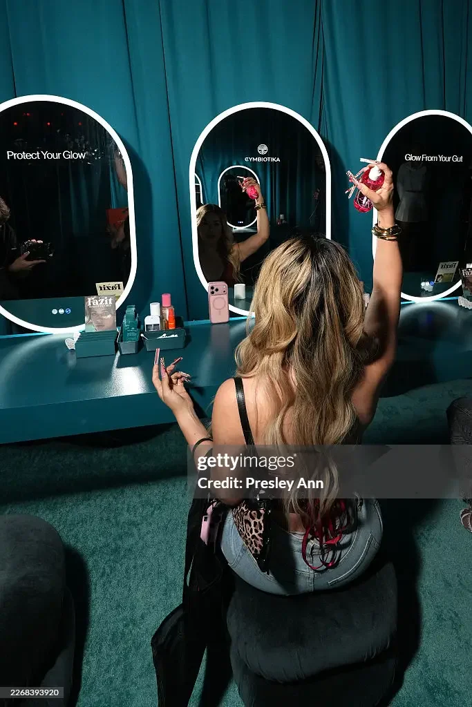 gettyimages-2268393920-1024x1024.webp