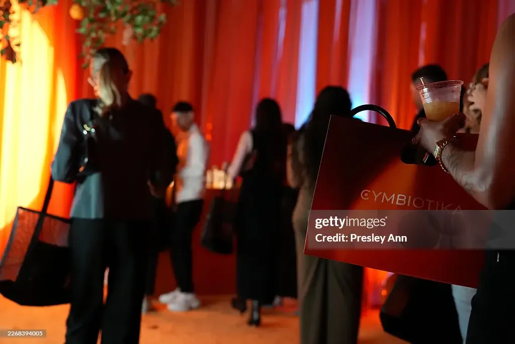 gettyimages-2268394005-1024x1024.webp