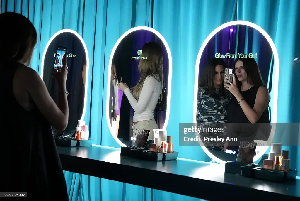 gettyimages-2268394007-1024x1024.webp