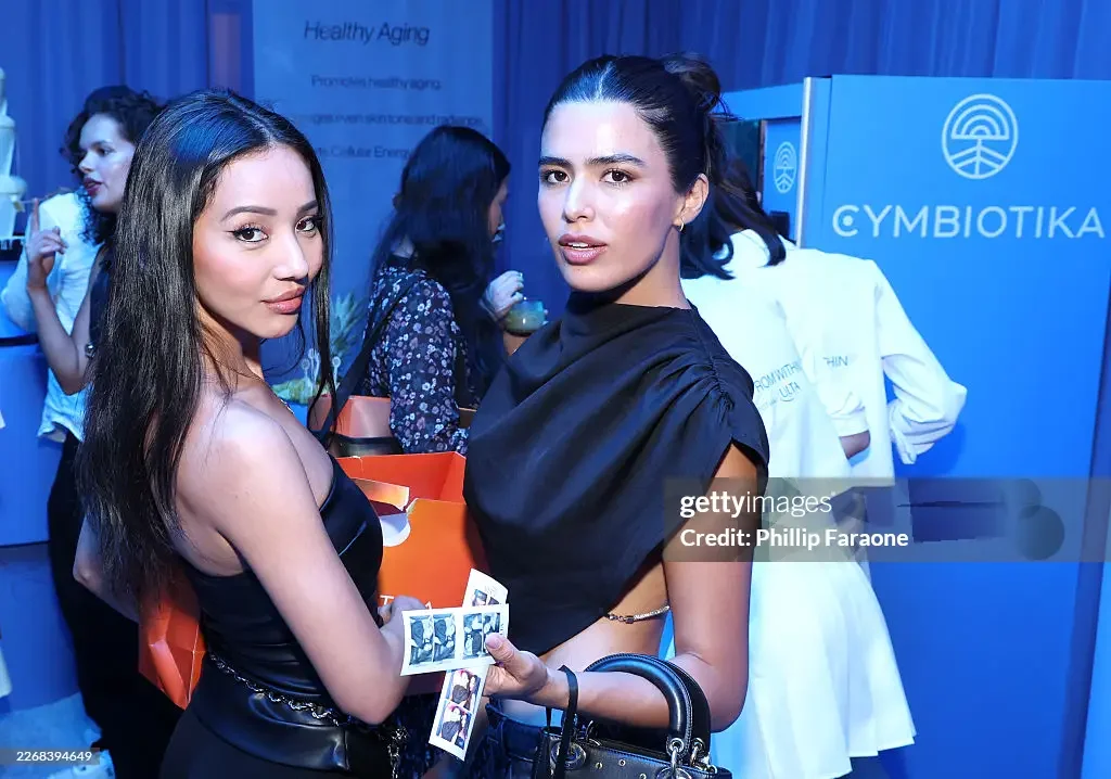 gettyimages-2268394649-1024x1024.webp