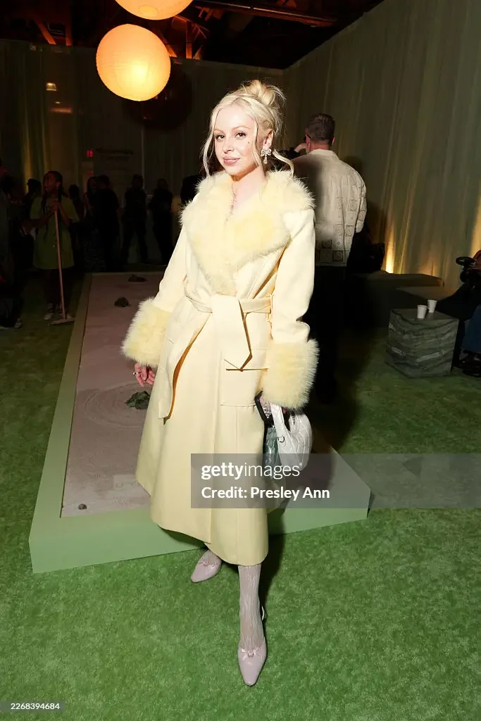 gettyimages-2268394684-1024x1024.webp