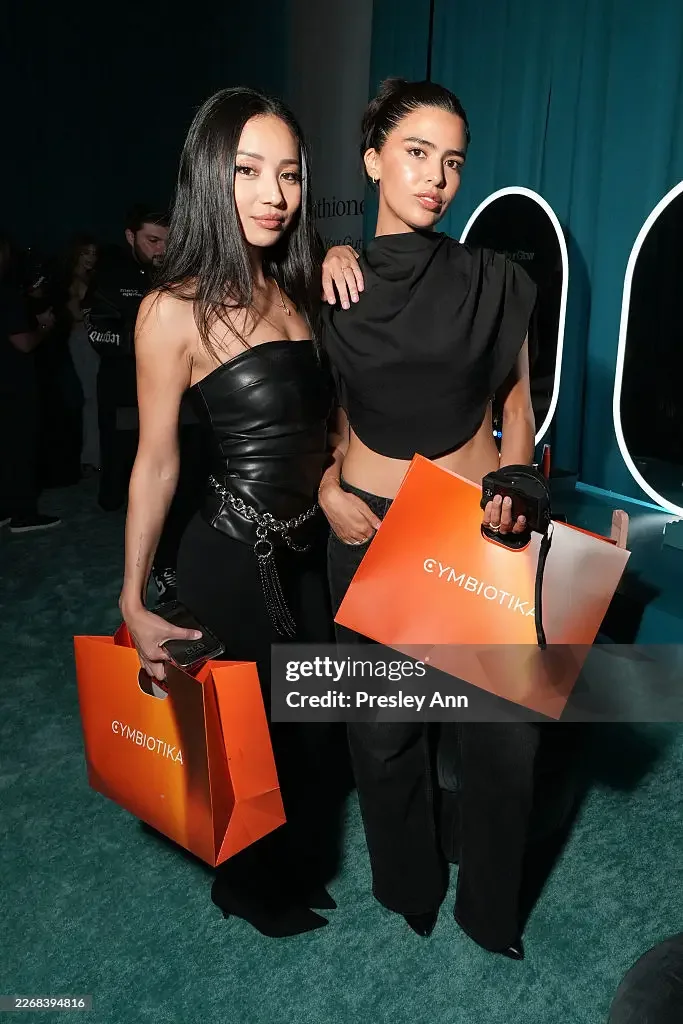 gettyimages-2268394816-1024x1024.webp