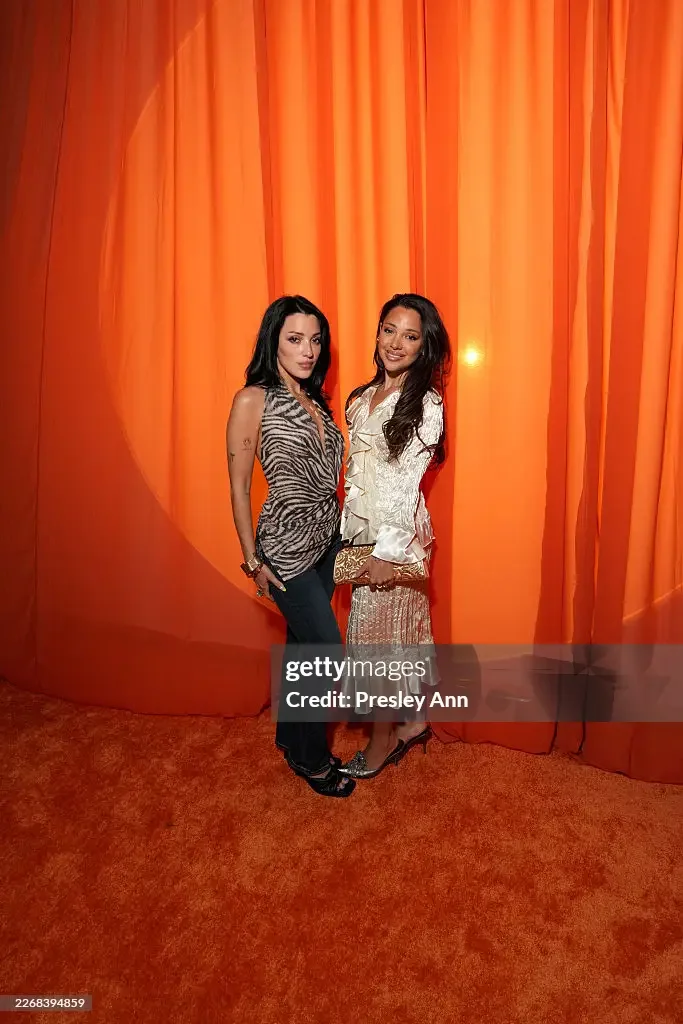 gettyimages-2268394859-1024x1024.webp