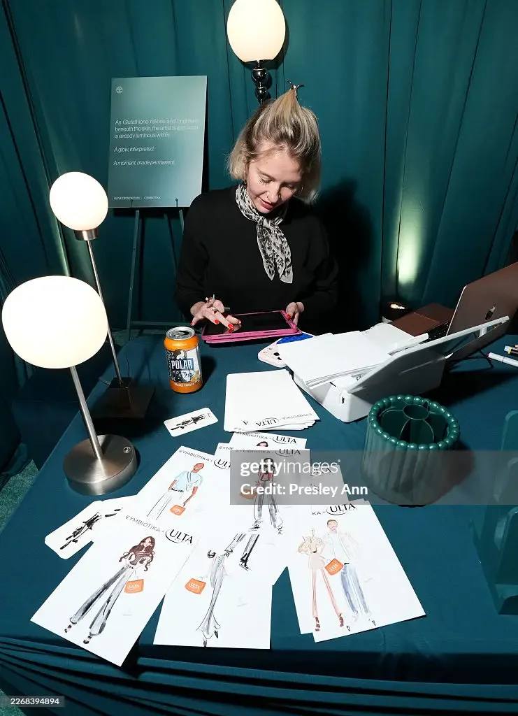 gettyimages-2268394894-1024x1024.webp