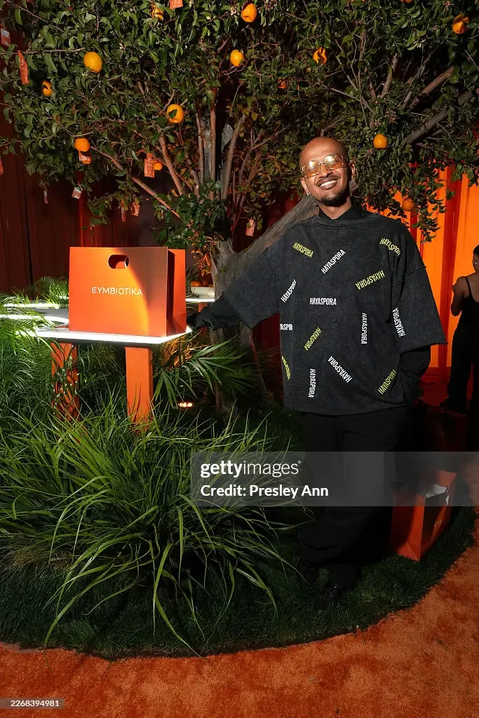 gettyimages-2268394981-1024x1024.webp