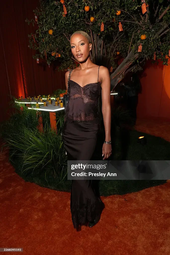 gettyimages-2268395193-1024x1024.webp