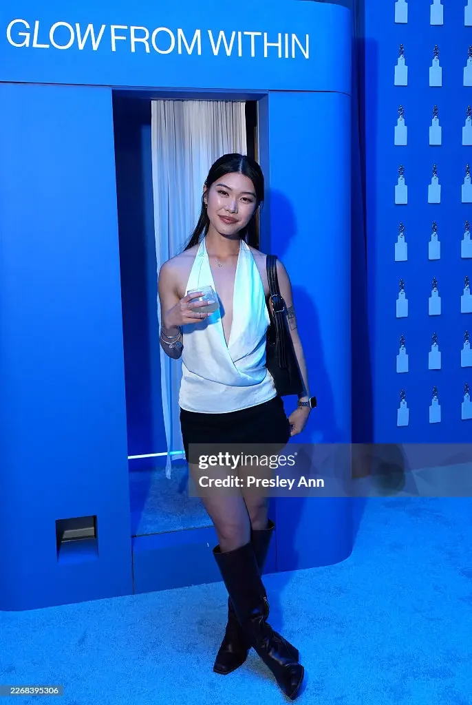 gettyimages-2268395306-1024x1024.webp