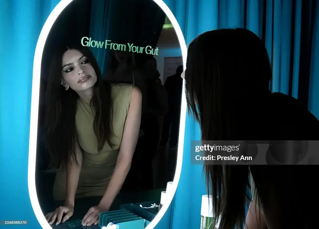 gettyimages-2268388370-1024x1024.webp