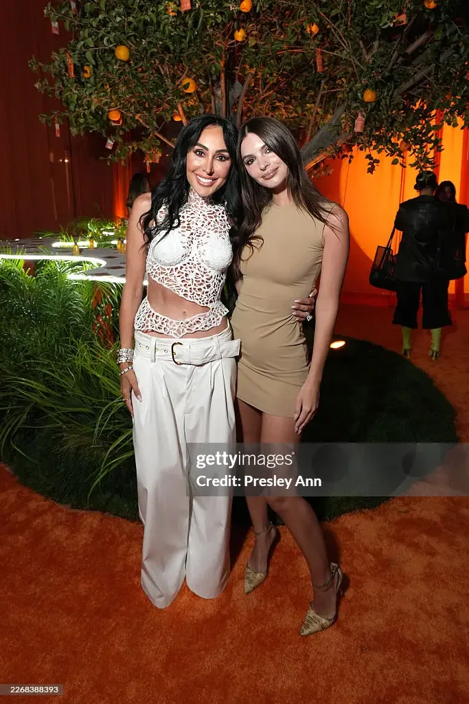 gettyimages-2268388393-1024x1024.webp