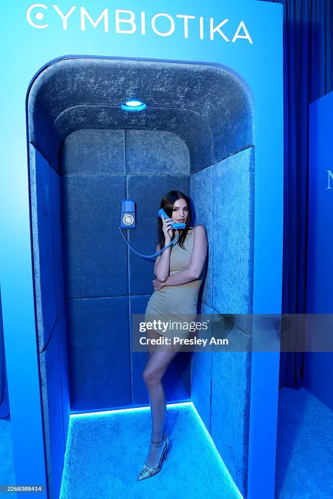 gettyimages-2268388414-1024x1024.webp
