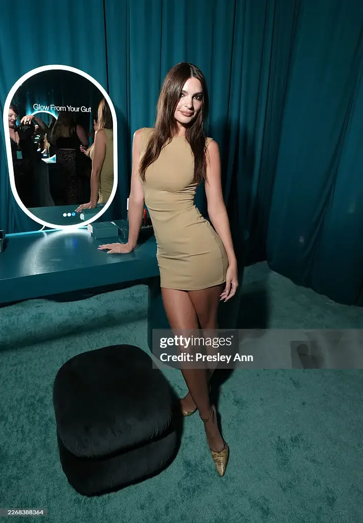 gettyimages-2268388364-1024x1024.webp
