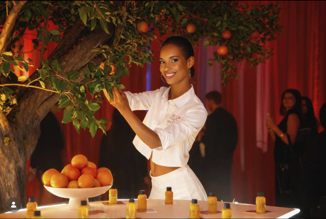 Screenshot 2026-04-08 at 1.38.52 PM.png