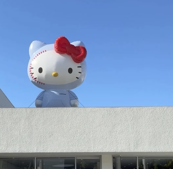 Screenshot 2026-04-08 at 1.31.45 PM.png