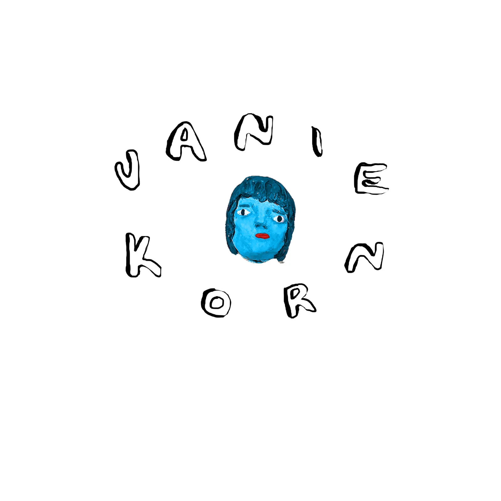 logosticker.jpg