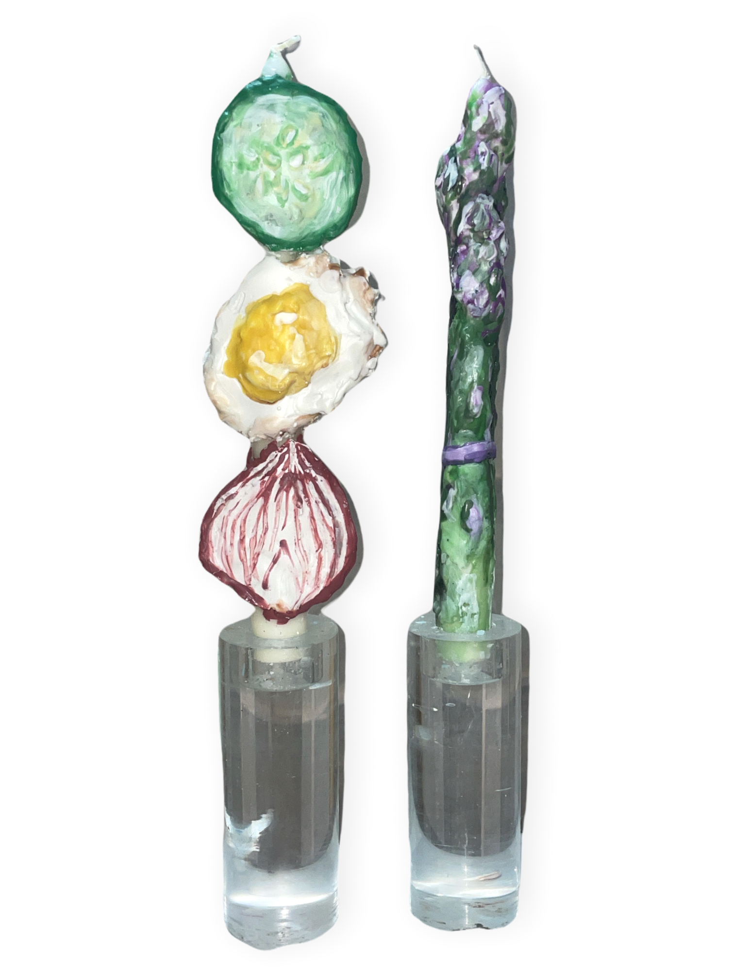 PhotoRoom_20220211_124014 (2).PNG