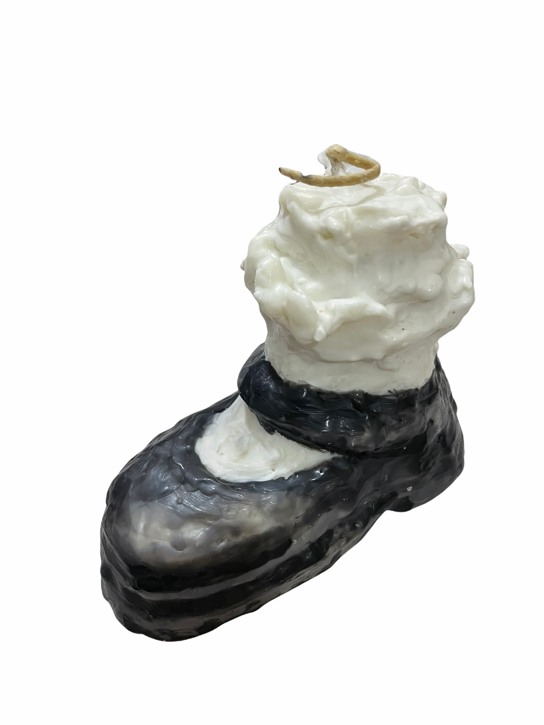 PhotoRoom_20211020_111821 2.PNG