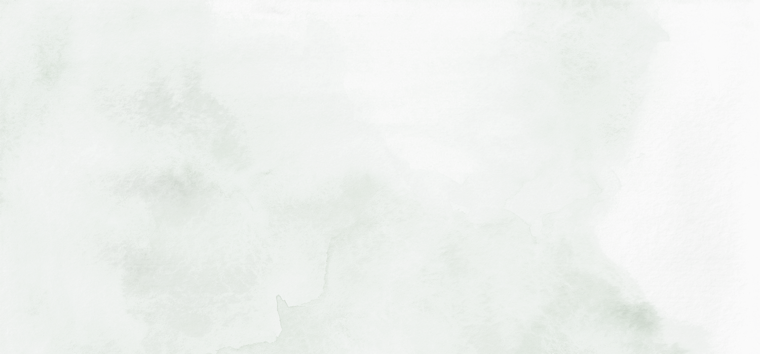 ChrissyRosePhotography_WatercolorBackground.png