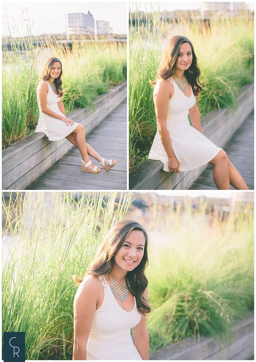 2014-08-09_0060-2