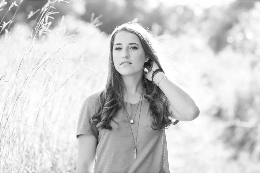 Copyright 2016 Chrissy Rose Photography www.chrissyrosephotography.com {Milwaukee senior photographer-milwaukee senior photography-schlitz audubon nature park senior photography-nature senior photos-milwaukee outdoor senior photography-nicolet high school senior photos-nicolet high school senior photography-nicolet high school senior photographer-nicolet high school senior-nicolet high school graduation photographer-18