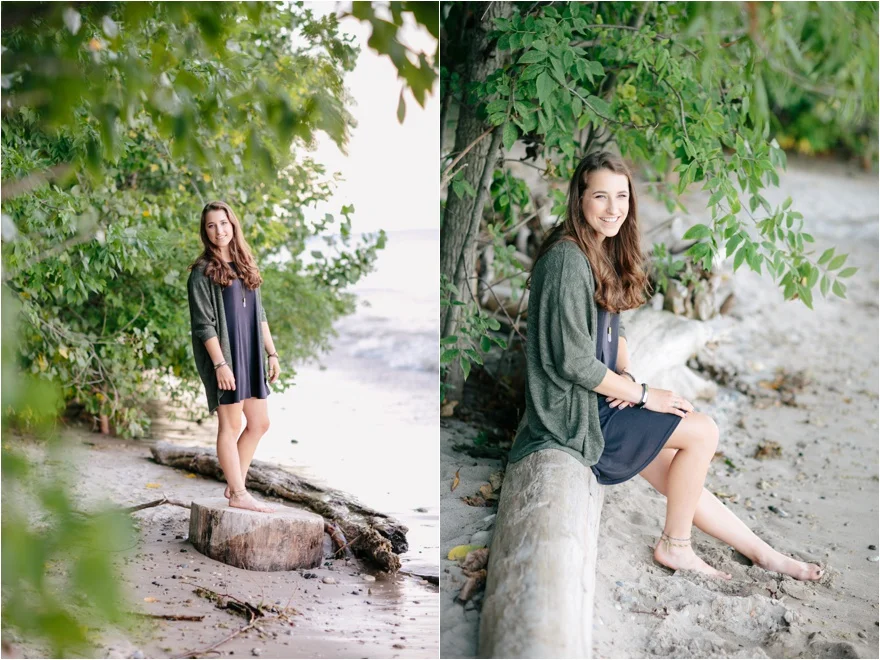 Copyright 2016 Chrissy Rose Photography www.chrissyrosephotography.com {Milwaukee senior photographer-milwaukee senior photography-schlitz audubon nature park senior photography-nature senior photos-milwaukee outdoor senior photography-nicolet high school senior photos-nicolet high school senior photography-nicolet high school senior photographer-nicolet high school senior-nicolet high school graduation photographer-07