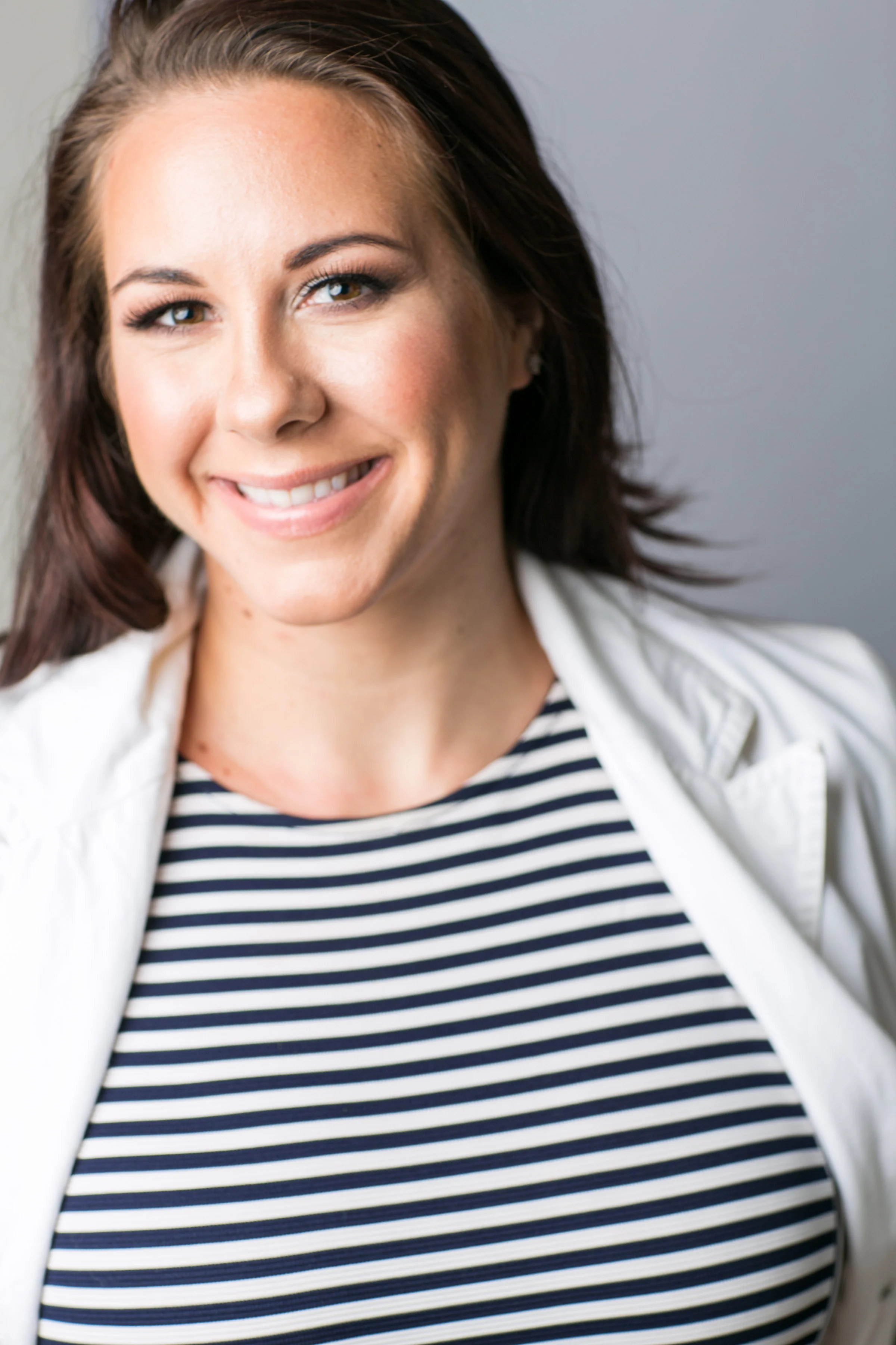 Chrissy rose photography-personal branding-headshots-milwaukee photographer-300