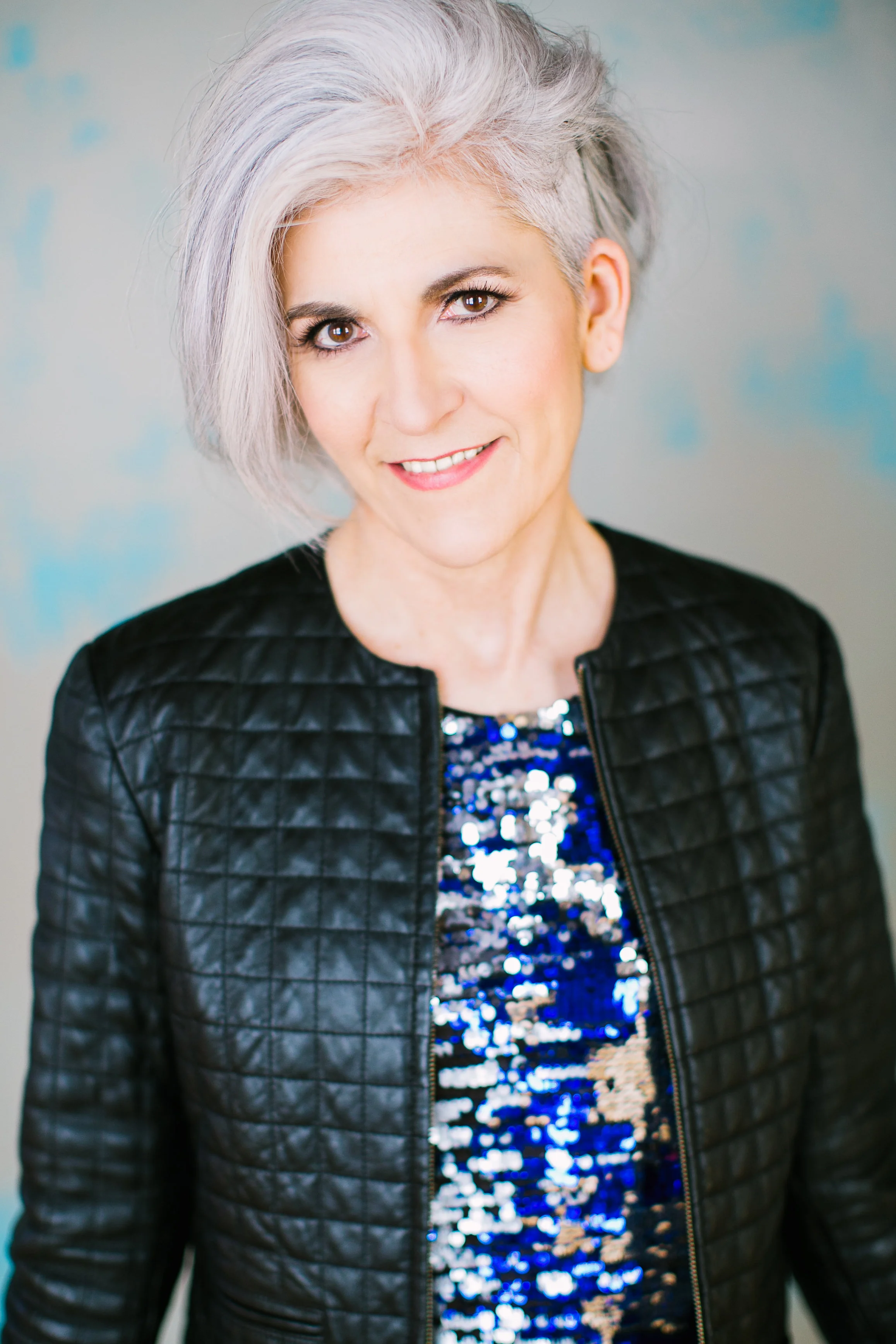 chrissy rose photography-personal branding photos-milwaukee head shots-milwaukee photographer