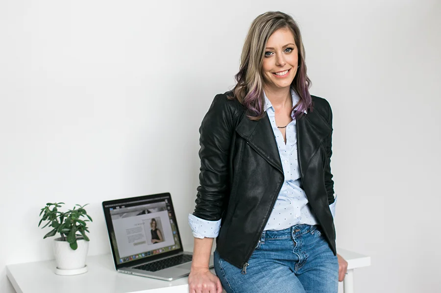 Chrissy Branding by Jen Sexton Photography00017.jpg