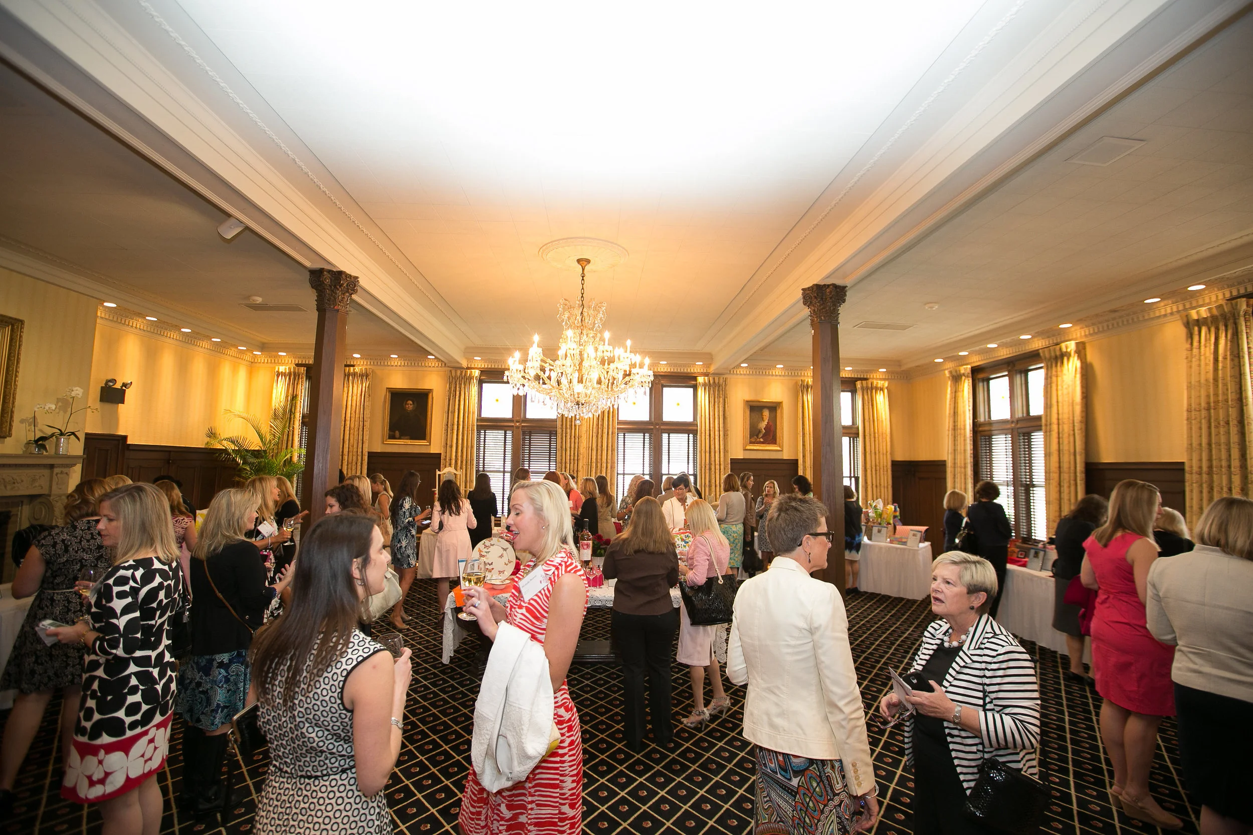 CRP-ACSLunch-087.jpg