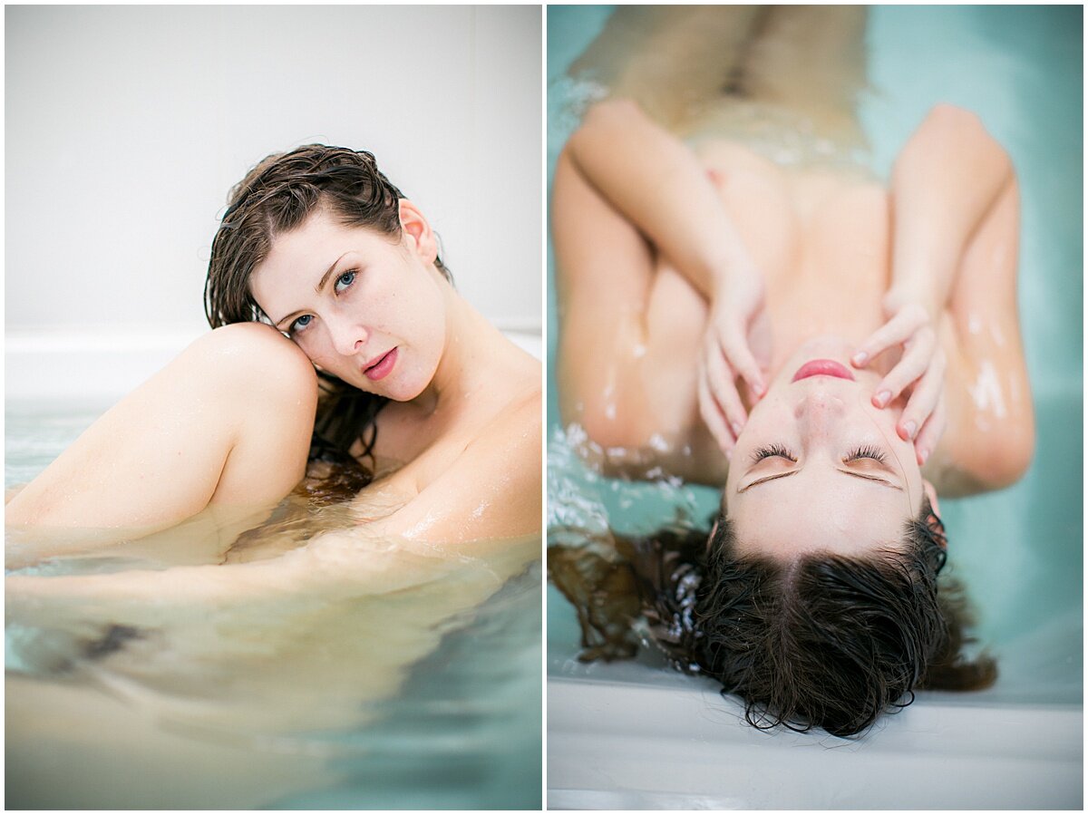 500+ Free Bathing Beauties & Bath Images