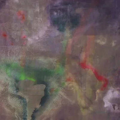 Write, Talk, and Taste Your Tongue