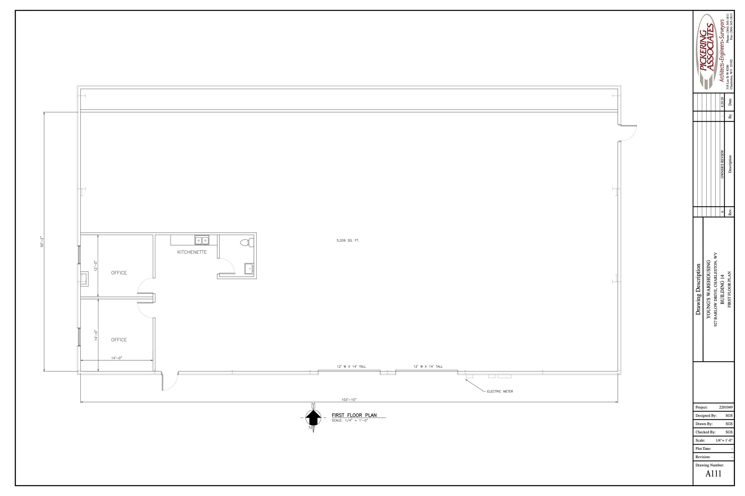 bldg 14 1 space floor plan.jpg