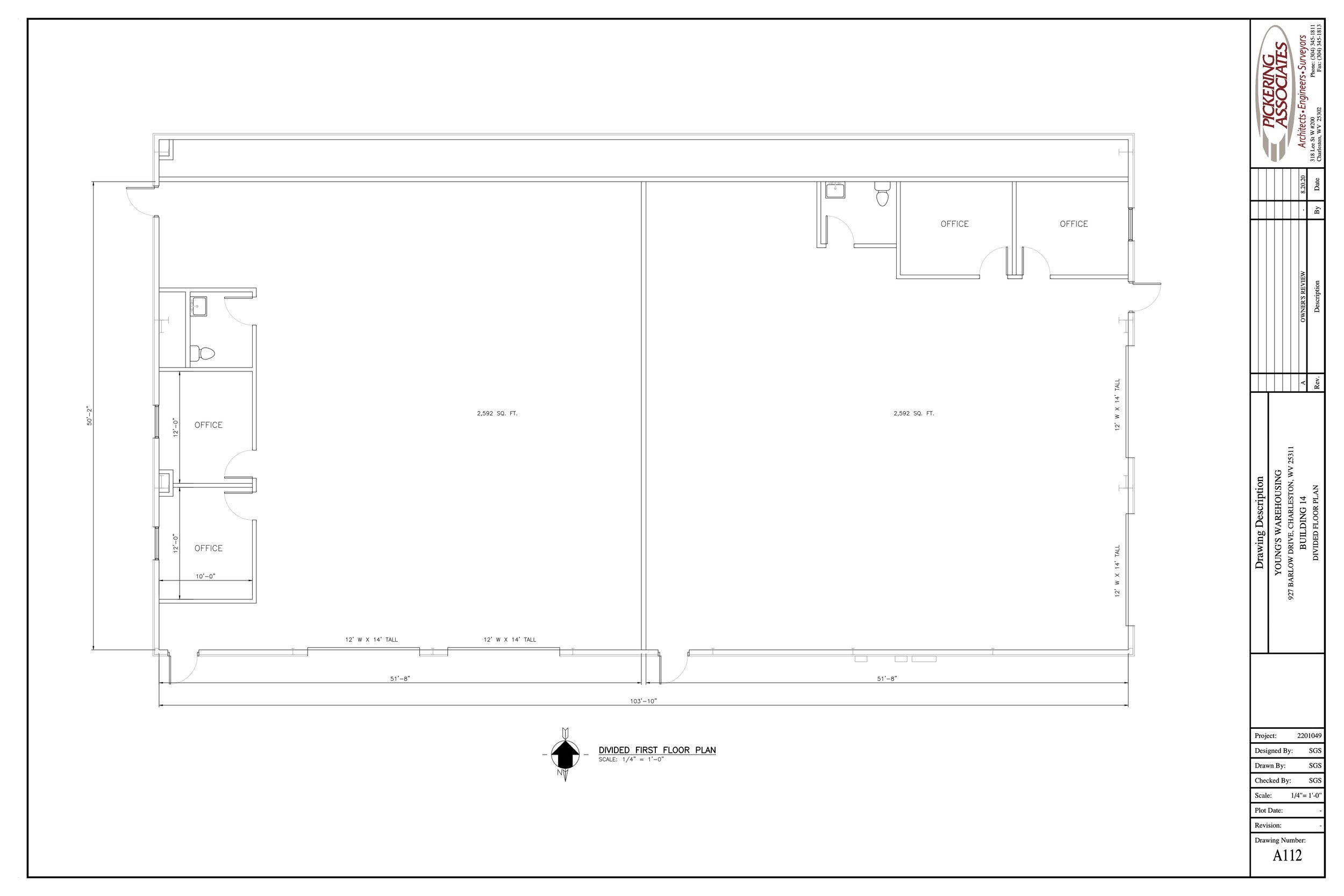 2 space floor plan bldg 14.jpg