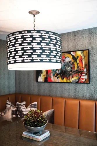 HomeFeature_1-333x500.jpg