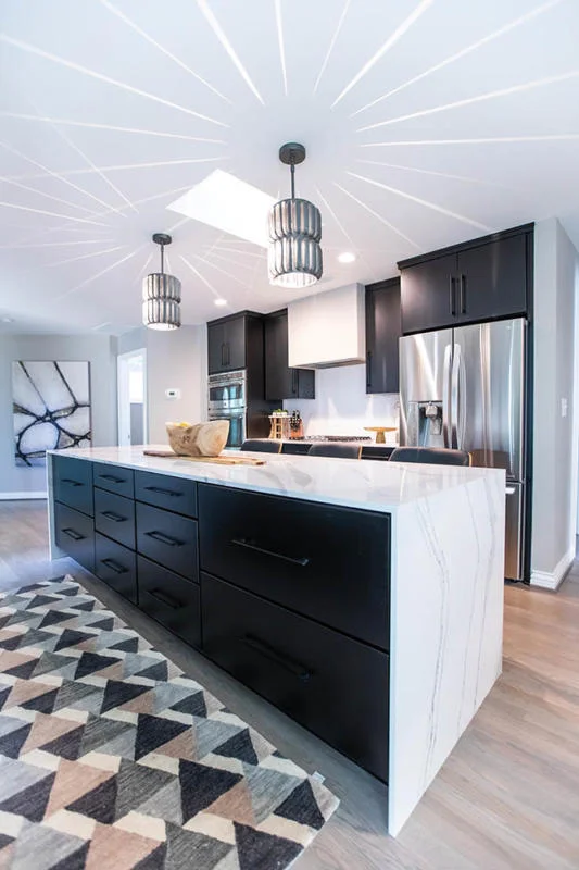 HomeFeature_6-533x800.jpg