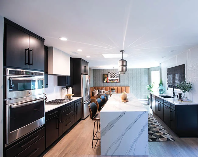 HomeFeature_7.jpg