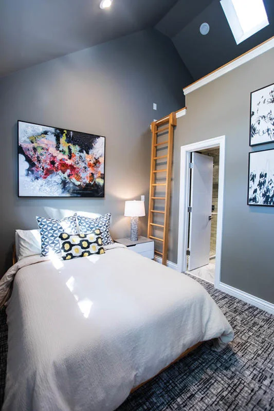 HomeFeature_11-533x800.jpg