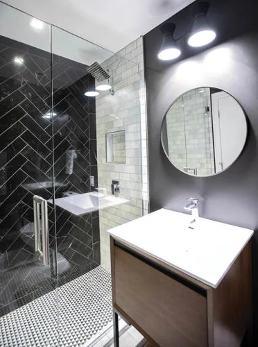HomeFeature_12-372x500.jpg