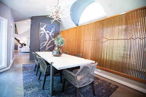HomeFeature_16-500x333.jpg