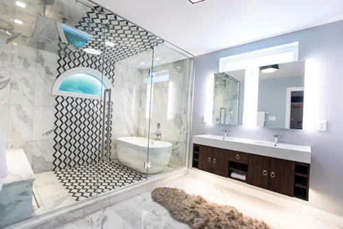 HomeFeature_30-500x333.jpg