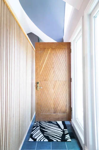 HomeFeature_35-333x500.jpg