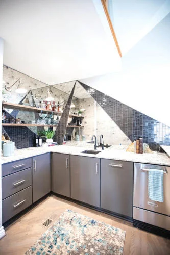 HomeFeature_37-333x500.jpg