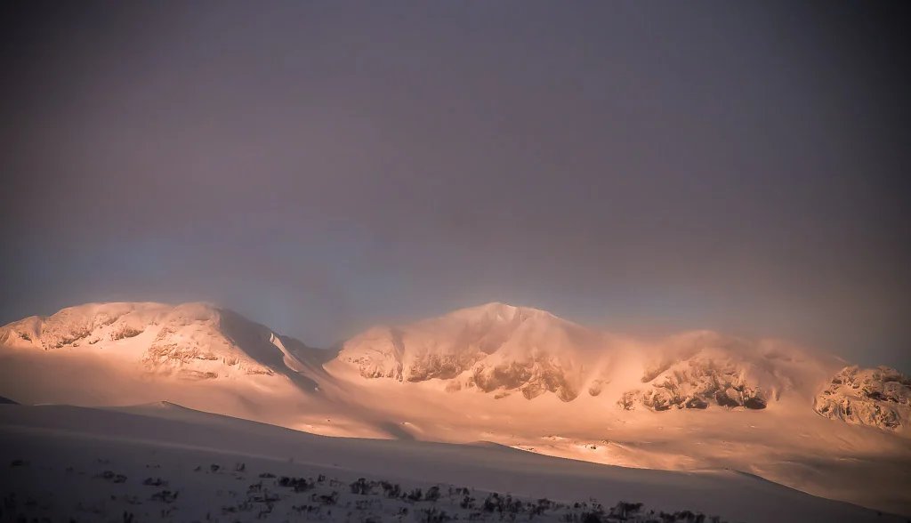 Hovden-5.jpg