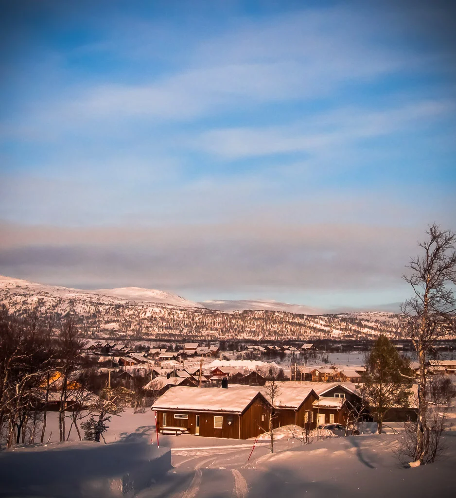 Hovden-19.jpg