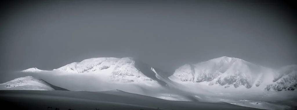 Hovden-22.jpg