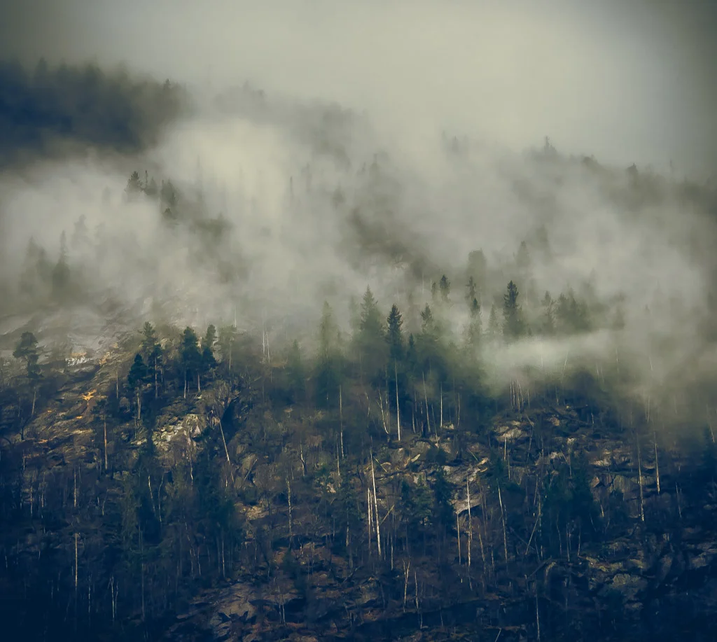 Rjukan-5.jpg