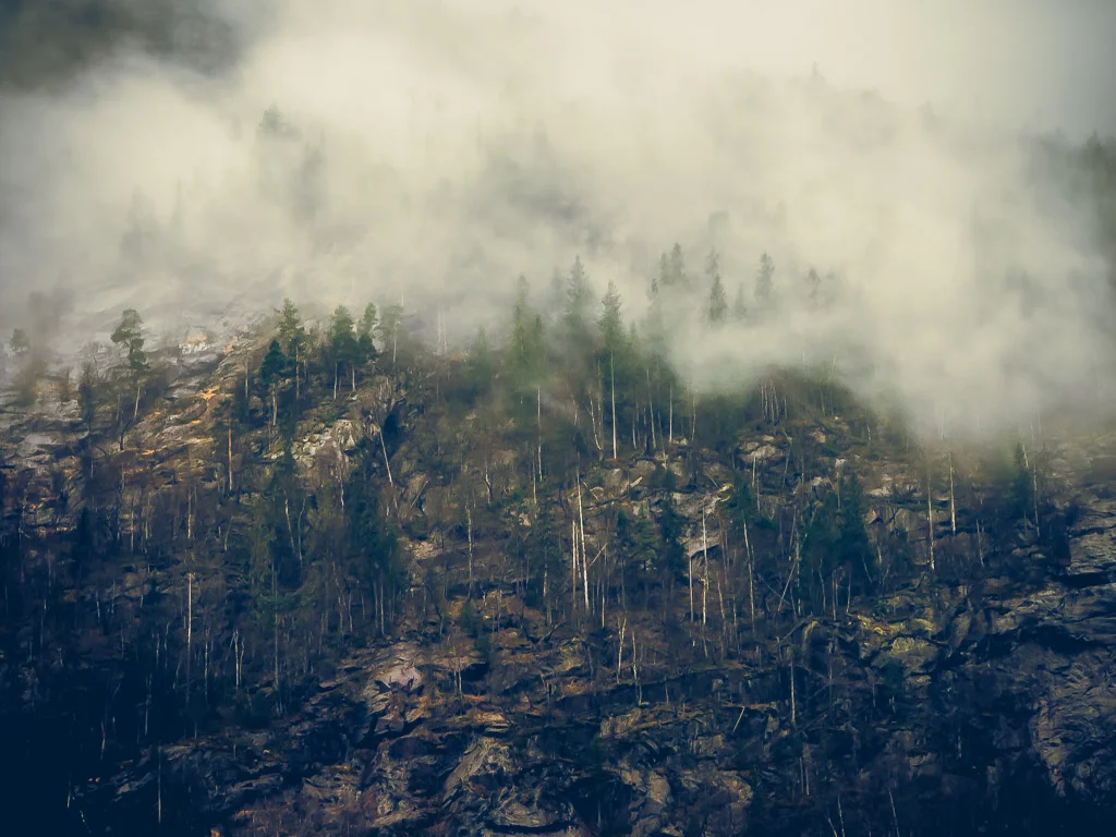 Rjukan-6.jpg