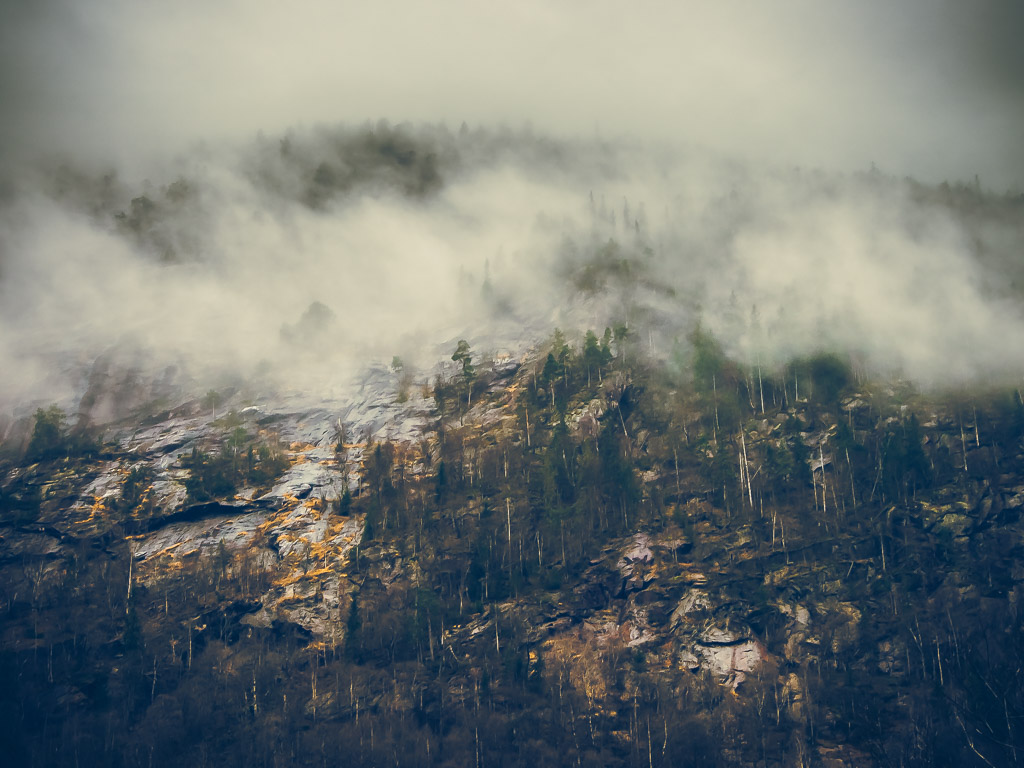 Rjukan-9.jpg